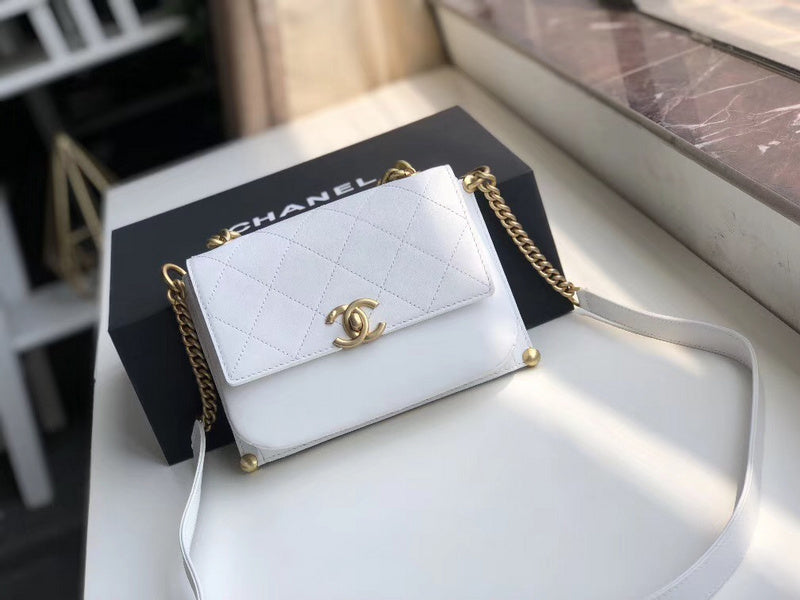 Glami-i - CHL Lady Bags - 670