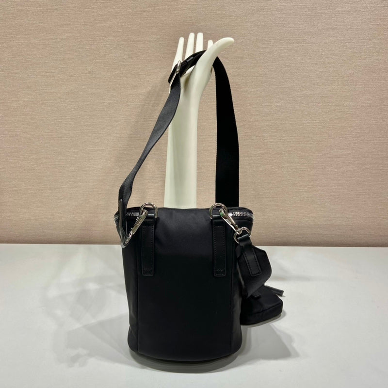 Glamy - PD Bags - 653