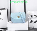 Satchel Bags - CHL Bags - 5378
