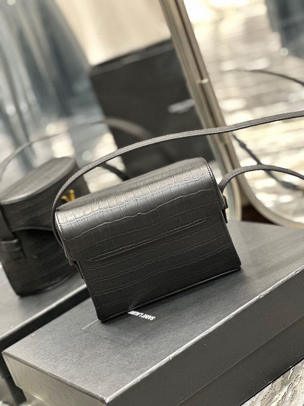 Glami Fashion - SLY Bags - 073