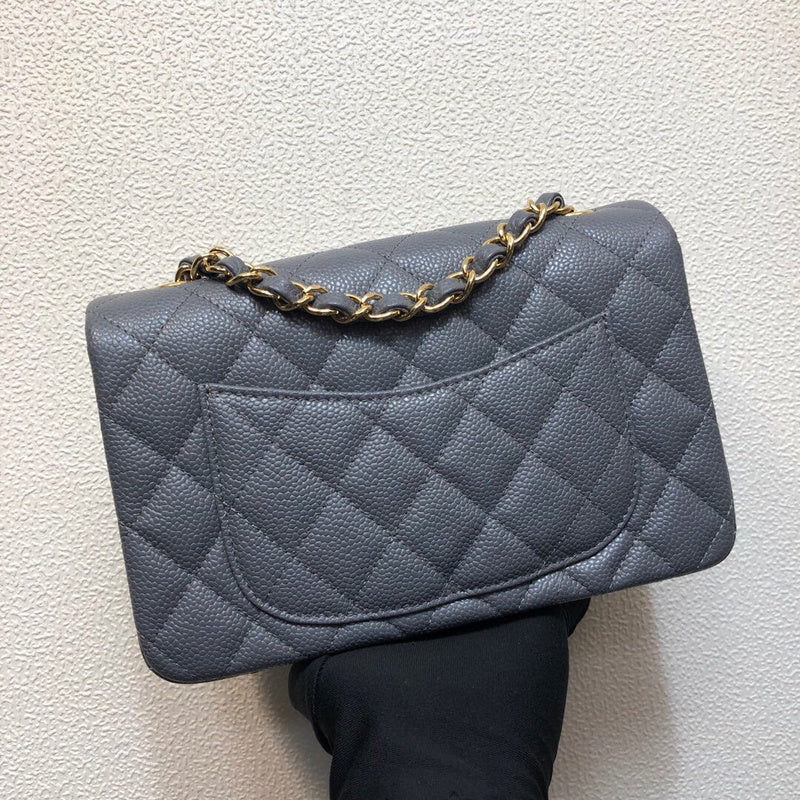 Satchel Bags - CHL Bags - 3914