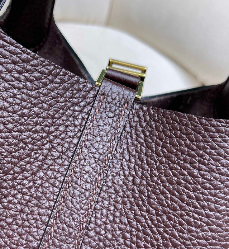 Glamy - HMS Bags - 601