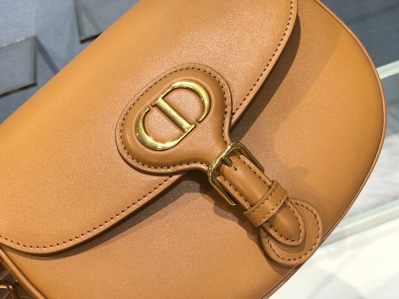 Satchel Bags - DOR Bags - 1427