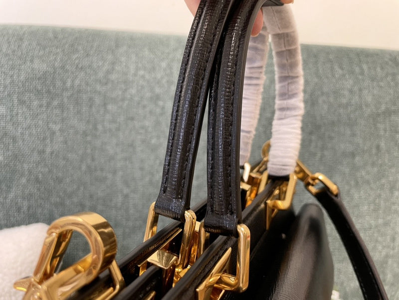 Glami Fashion - VLN Bags - 376