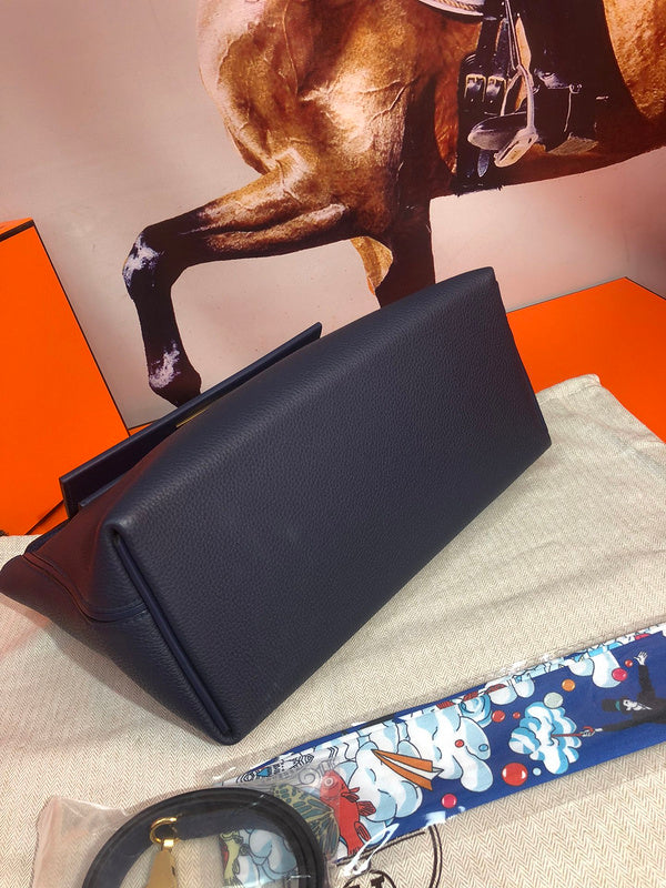 Glamy - HMS Bags - 718
