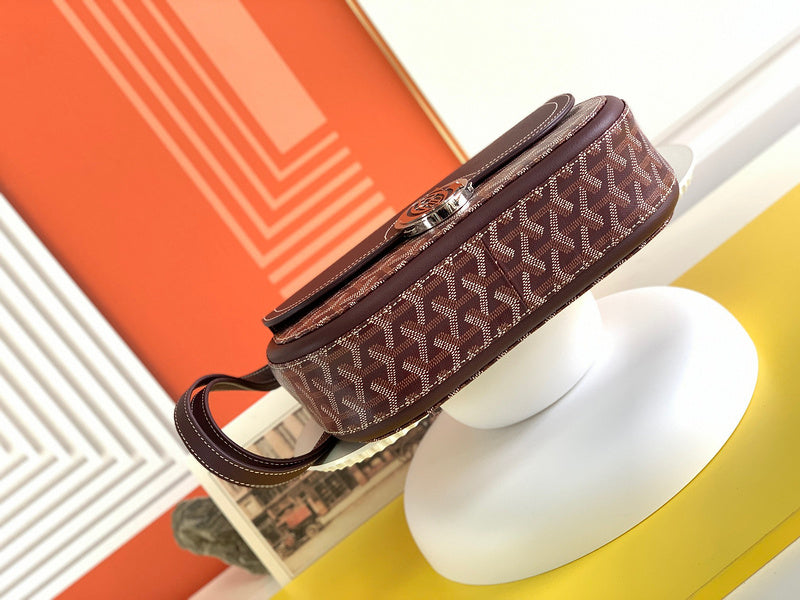 Glami - GOD Bags - 118