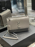 Glamy - YLS Bags - 753