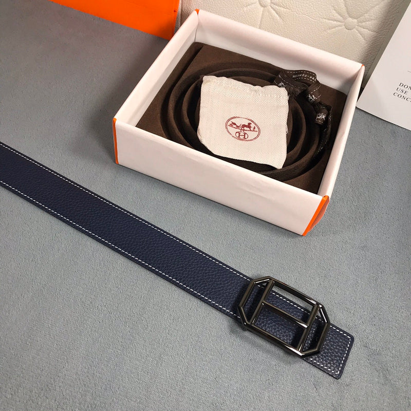 Glami-is - HMS Belts - 029