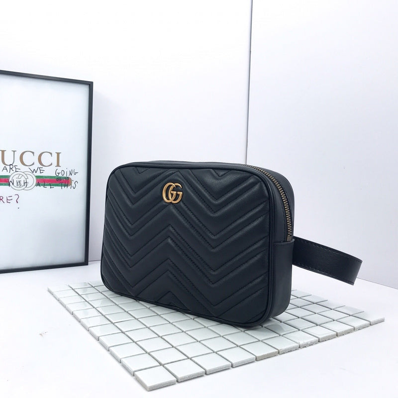 Glami Fashion - GCI Bags - 2652