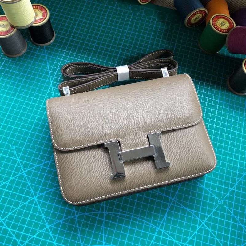 Satchel Bags - HMS-Bags - 810
