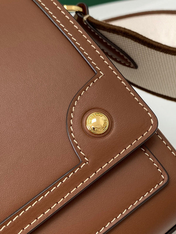 Glamy - BOR Bags - 879