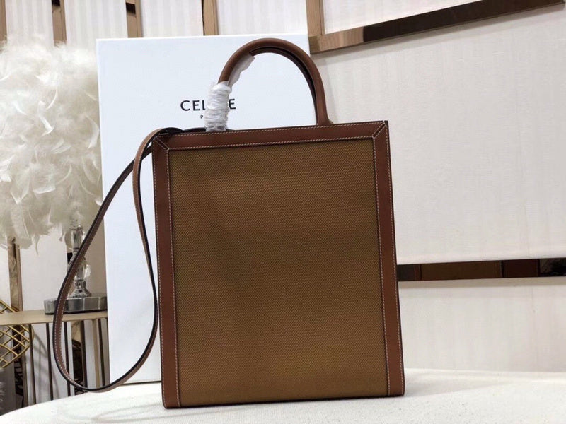 Glami- Glami- - CLE Bags - 258