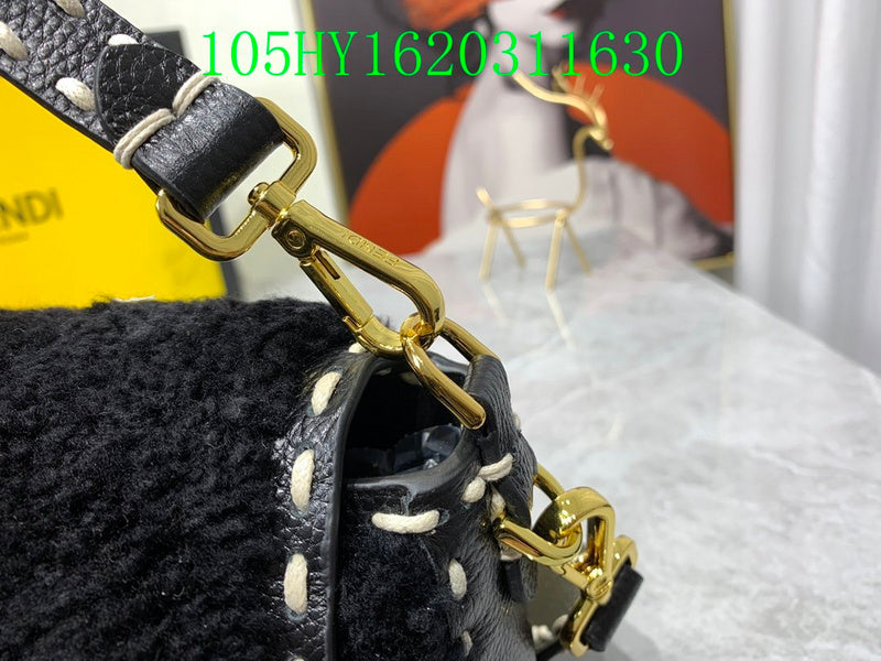 Glami - FDE Bags - 1851
