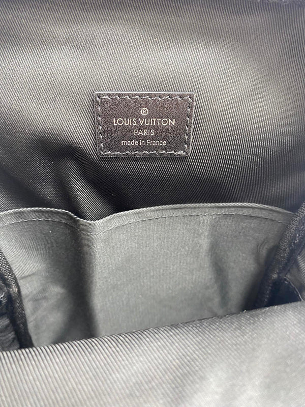 Satchel Bags - VL2 Bags - 700