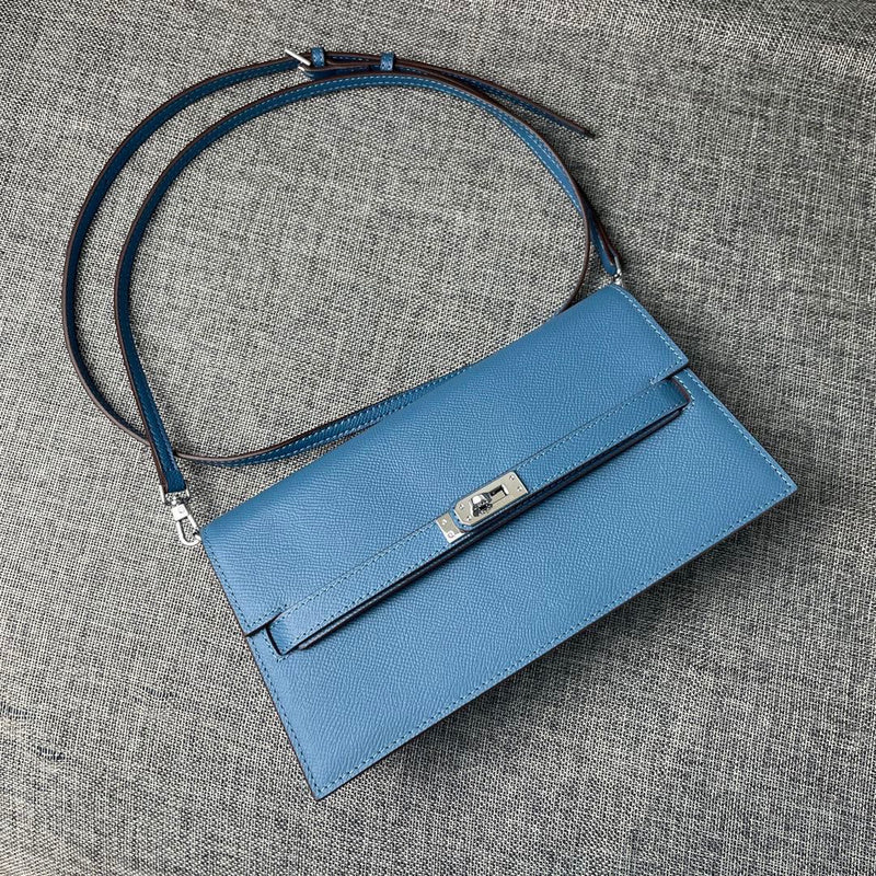 Glamy - HMS Bags - 1003