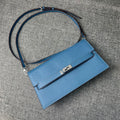 Glamy - HMS Bags - 1003