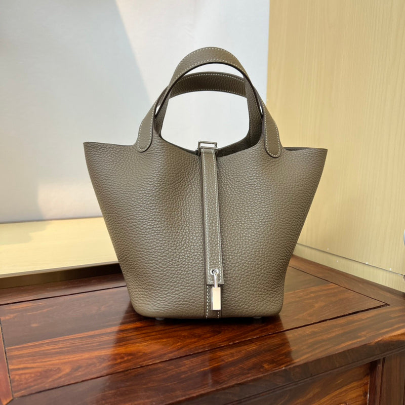 Glamy - HMS Bags - 161