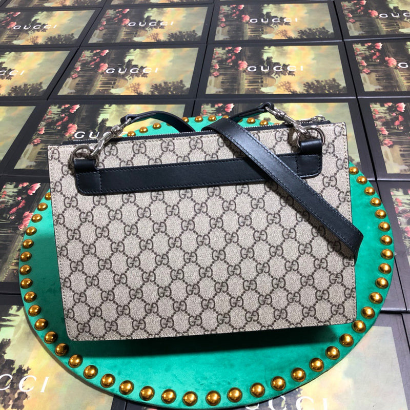 Glami-i - Guki Men Bags - 318