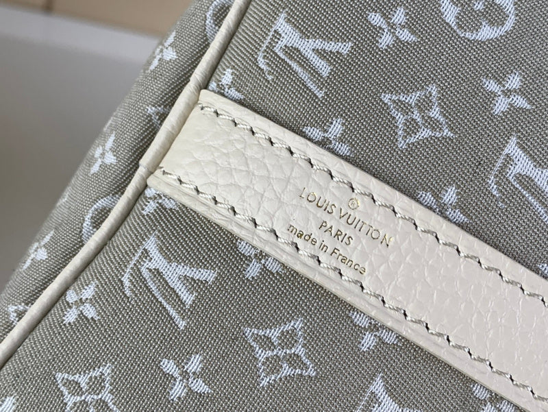 Satchel Bags - VL Bags - 2687
