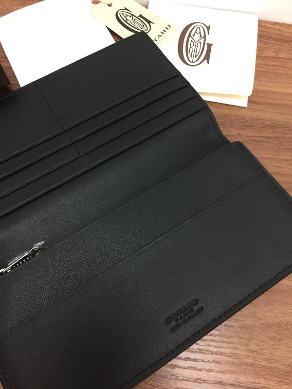 Glami-i - GYO Wallets - 089