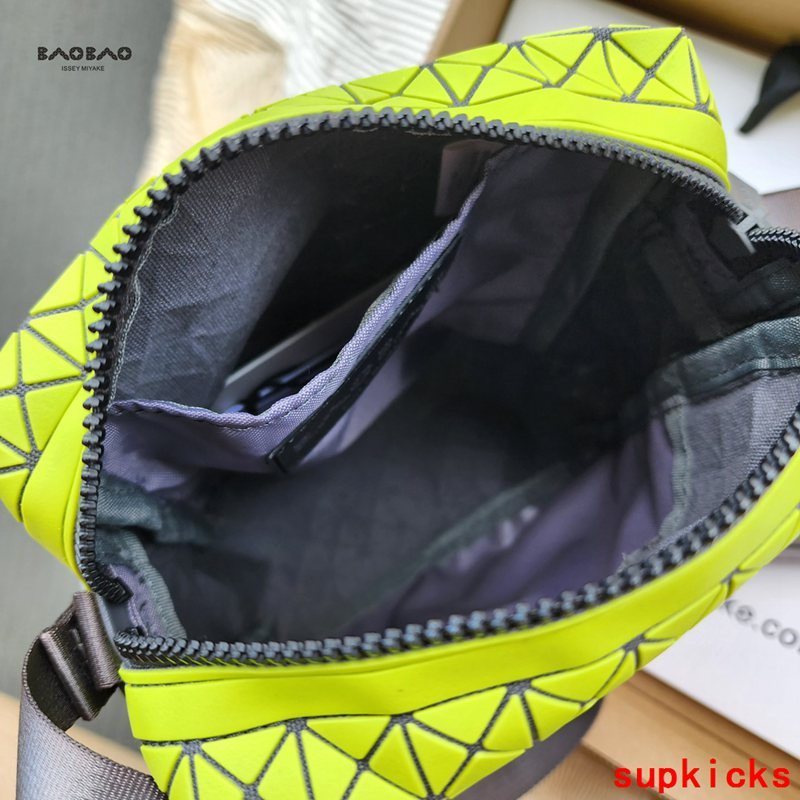 Glami- - Mix Wallets - 782