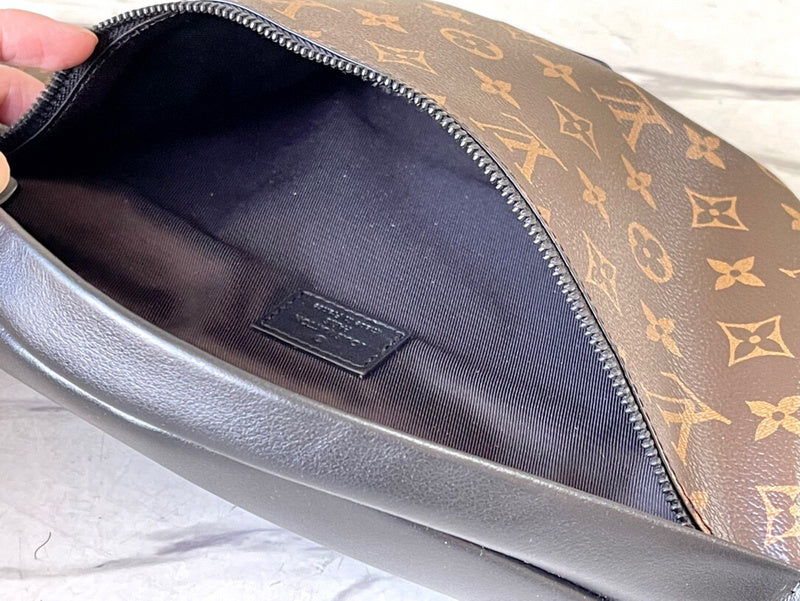 GlamI Lu-Vi bags - 4417