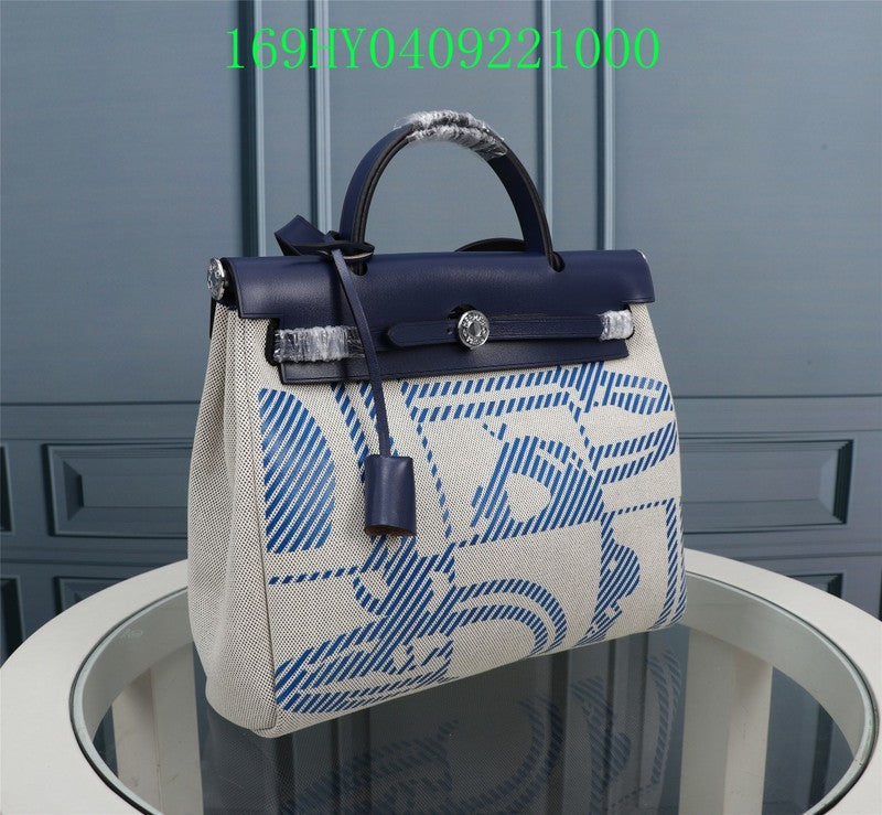 Glami - HMS Bags - 519