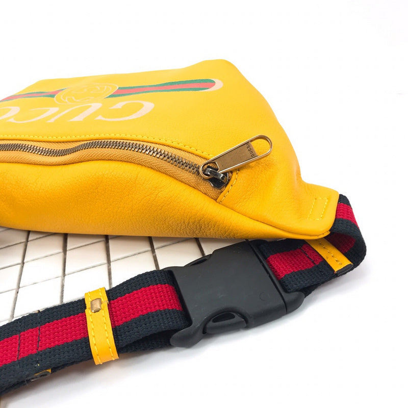Glami Fashion - GCI Bags - 2589