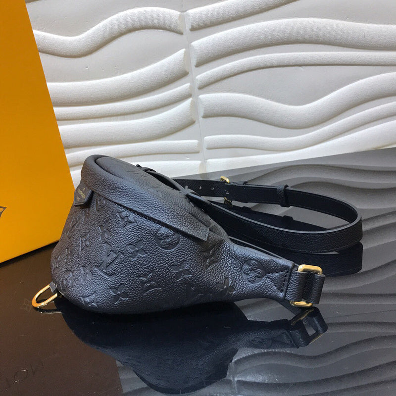 Glami-LAON - LOV Bags - 1054