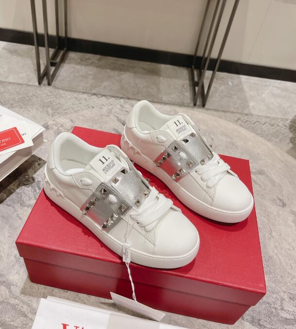 SAMC - VEL Women Shoes - 125