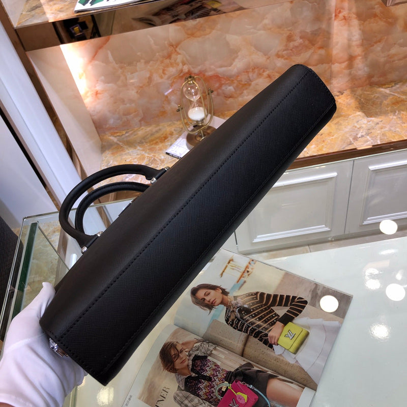 Glamy - PD Bags - 751