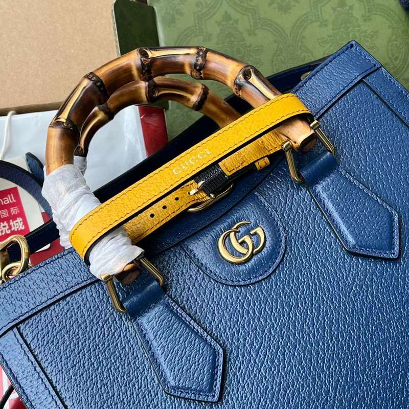 GUI2 Bags - Fashion Bags  455