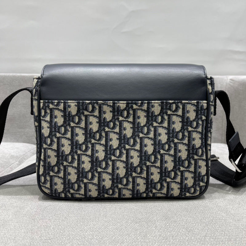 Glami - DOR Bags - 369