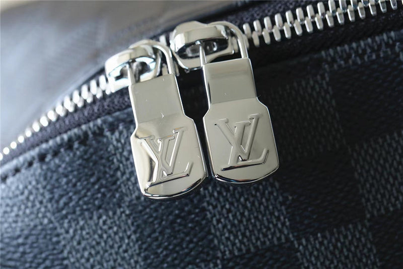 Glami Fashion Lu-Vi bags - 9570