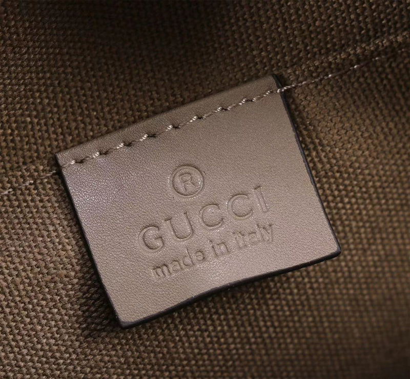 Satchel Bags - GCI Bags - 1220