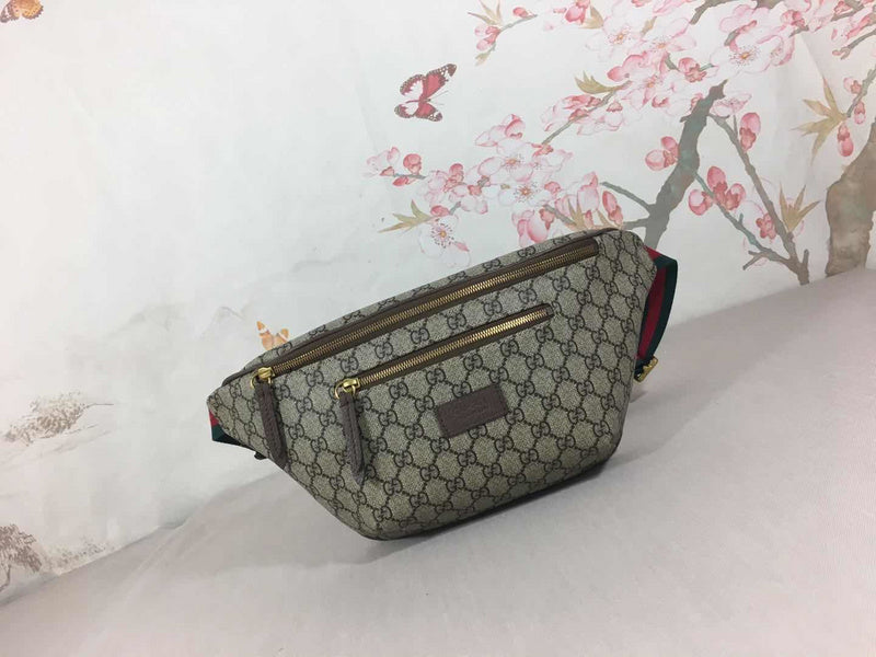 Glami Fashion - GCI Bags - 10748