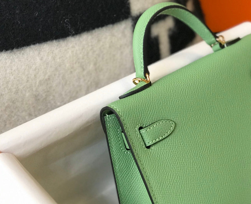 Glamy - HMS Bags - 701