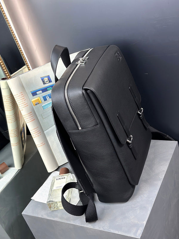 Glamy - LWO Bags - 071