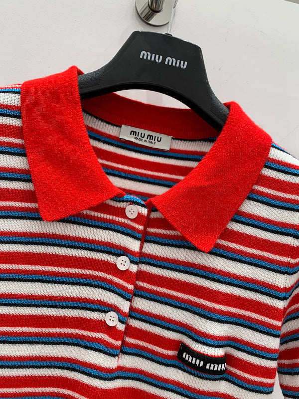 Glami - MMU Women Clothes - 557