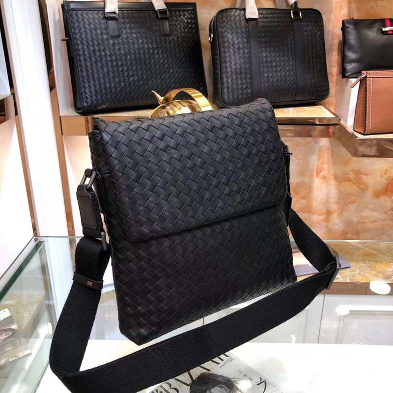 Glami-i - BOV Lady Bags - 155