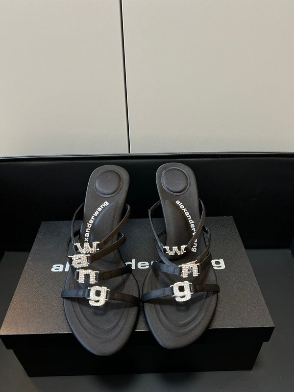 Glami - ALW Women Shoes - 445