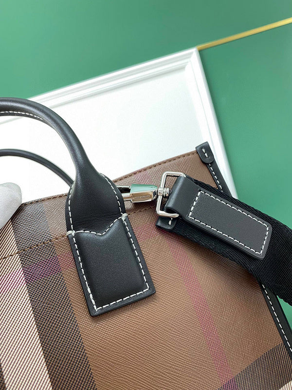Glamy - BOR Bags - 732