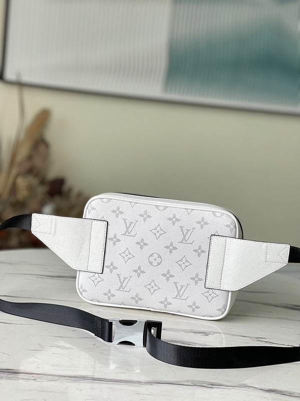 Fashion Lu-Vi bags - 5149
