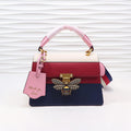 glamy - GCI Bags - 951