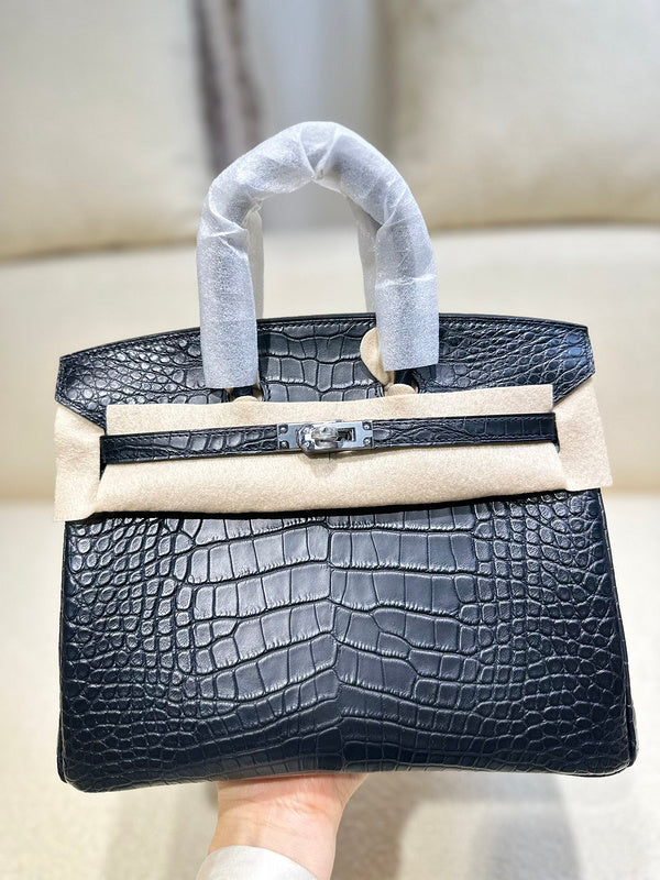 Glamy - HMS Bags - 296