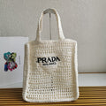 Glami - PD Handbags - 055