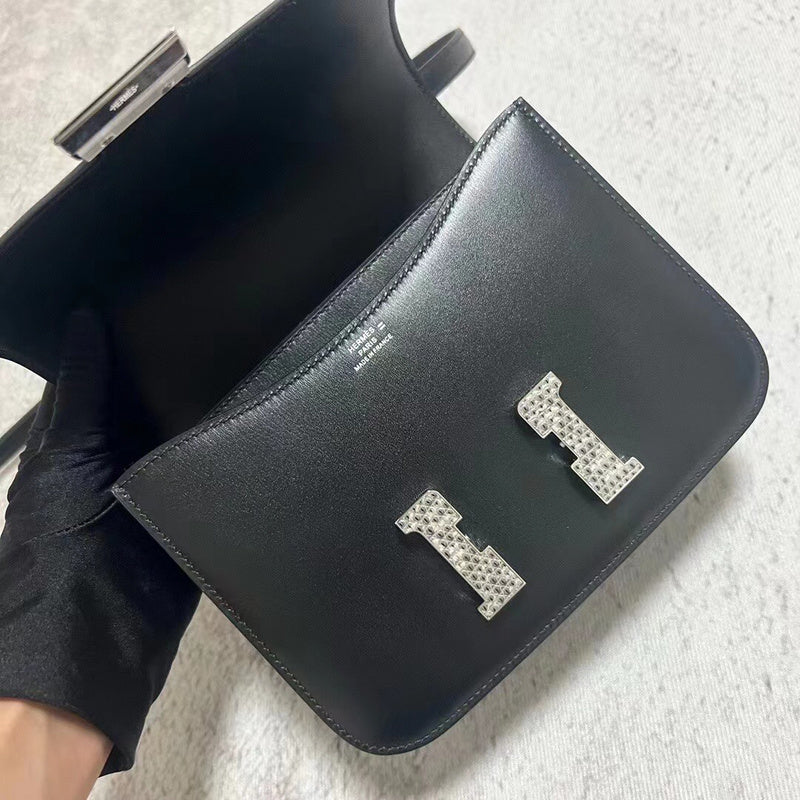 Glamy - HMS Bags - 195