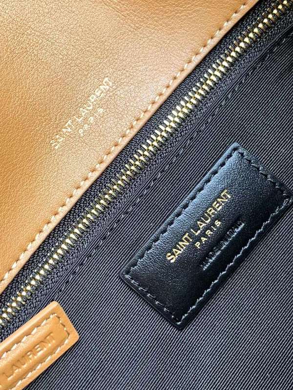 ELE - SLY Bags 360