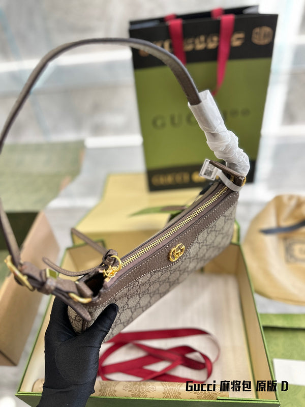Glami Fashion - GCI Bags - 11913