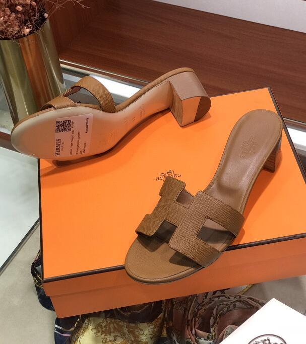 SAMC - HMS Women Shoes - 1140